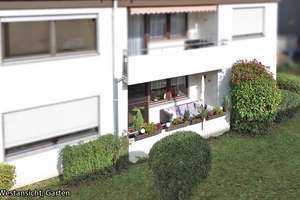 Modernisierte 3,5-ZIMMER-STADTWOHNUNG MIT SÜDBALKON UND BLICK INS GRÜNE - sofort frei – Die vollständige Adresse der Immobilie erhältst du vom Anbieter., 74072 Heilbronn, Heilbronn – Vorschaubild 14