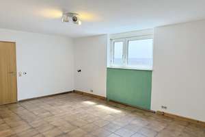 "PLACE TO BE" Lichtdurchflutete Wohnung mit tollem Schnitt und  herrlicher Terrasse! – Die vollständige Adresse der Immobilie erhältst du vom Anbieter., 64291 Arheilgen, Darmstadt – Vorschaubild 15