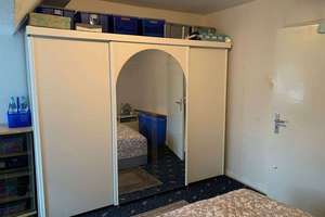 vermietete Wohnung in SG-Kohlfurth als Kapitalanlage – Peter-Rasspe-Str. 44, 42651 Solingen-Mitte, Solingen – Vorschaubild 4