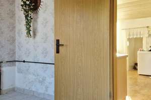 Haus mit schönem Grundstück nahe der Talsperre Pirk – Die vollständige Adresse der Immobilie erhältst du vom Anbieter., 8606 Oelsnitz/Vogtland – Vorschaubild 9