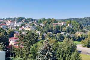 Property thumbnail 7