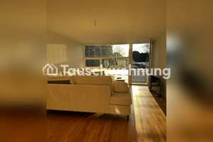 Tauschwohnung: Wohnung mit 2 Balkonen in Rheinnähe - suche Berlin oder Köln – Wörthstraße 20, 50668 Neustadt/Nord, Köln – Vorschaubild 4