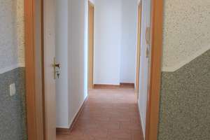 Gepflegte und bezahlbare schöne Zweiraumwohnung – Rothenseer Str. 162, 39106 Alte Neustadt, Magdeburg – Vorschaubild 17