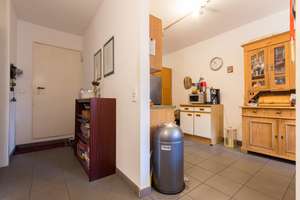 Provisionsfrei |Wohnungseigentum | Bungalow mit Terrasse in MHH Nähe – Die vollständige Adresse der Immobilie erhältst du vom Anbieter., 30627 Groß-Buchholz, Hannover – Vorschaubild 10