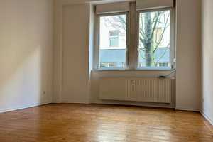 Wohnwohlgefühl in Toplage! – Karlsruhe – Vorschaubild 4