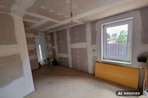 Teilsaniertes Einfamilienhaus mit 170 m² Wohnfläche und 750 m² Grundstück – 8496 Neumark – Vorschaubild 6