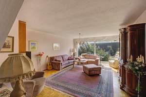 bevorzugtes Wohnen für die kleine Familie – Die vollständige Adresse der Immobilie erhältst du vom Anbieter., 90453 Katzwang, Reichelsdorf Ost, Reichelsdorfer Keller, Nürnberg – Vorschaubild 8
