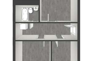 *Ab sofort - Gemütliche 3-Zimmer-Wohnung mit Balkon* – An der Kotsche 28, 4207 Lausen-Grünau, Leipzig – Vorschaubild 14