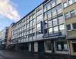 ahg.immobilien EXKLUSIV im AUFTRAG | Innenstadt | 380 m² Retail + Lagerfläche