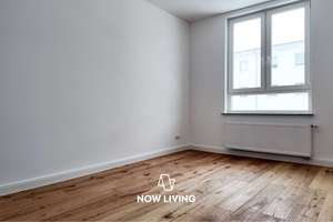 Helle, sanierte 3-Zimmer-Wohnung mit Balkon in ruhiger Lage – Die vollständige Adresse der Immobilie erhältst du vom Anbieter., 30165 Vahrenwald, Hannover – Vorschaubild 12