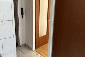 1-Zimmer Wohnung in Mannheim Innenstadt / Jungbusch, 2. OG – T2 8, 68161 Innenstadt/Jungbusch, Mannheim – Vorschaubild 6