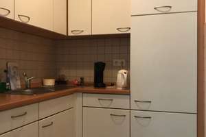 !!Aufgepasst!! Schönes Appartment im Zentrum – Die vollständige Adresse der Immobilie erhältst du vom Anbieter., 93047 Innenstadt, Regensburg – Vorschaubild 3