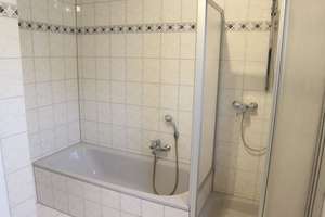 Alltagstaugliche 2-Zimmer-Wohnung in Frankfurt Bergen-Enkheim – Die vollständige Adresse der Immobilie erhältst du vom Anbieter., 60388 Bergen-Enkheim, Frankfurt am Main – Vorschaubild 7