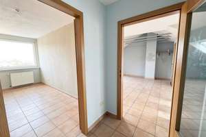 Attraktives Wohnungspaket in guter Lage von Wuppertal – Die vollständige Adresse der Immobilie erhältst du vom Anbieter., 42389 Langerfeld-Beyenburg, Wuppertal – Vorschaubild 23