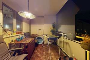 Property thumbnail 10