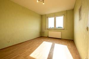 Westbalkon & Skylineblick – Leerstehende 2-Zimmer-Wohnung in Köln – Die vollständige Adresse der Immobilie erhältst du vom Anbieter., 51103 Höhenberg, Köln – Vorschaubild 11
