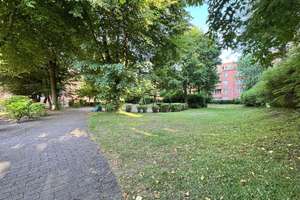 Kapitalanlage mit Potential in einer attraktiven Wohnanlage von Niendorf – Die vollständige Adresse der Immobilie erhältst du vom Anbieter., 22455 Niendorf, Hamburg – Vorschaubild 4