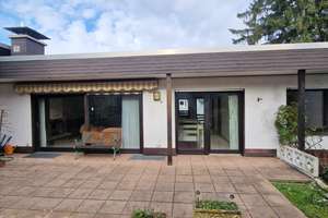 Großzügiges Reihenmittelhaus mit 222m² in Muffendorf, Einliegerwohnung und sonnigem Atriumgarten – Im Apfelgarten 17, 53177 Muffendorf, Bonn – Vorschaubild 11