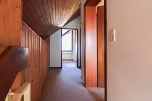 Ihr Traumhaus im Grünen: Reihenendhaus mit Garten, Terrasse und Garage – Stuttgart – Vorschaubild 18
