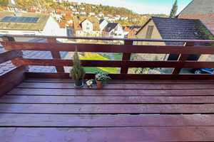 Einfamilienhaus mit Einliegerwohnung in bester Lage. – Main-Tauber-Kreis – Vorschaubild 4
