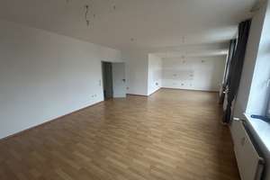 Platz zum Entfalten: Großzügiges Wohnen in bester Lage – Emscherstraße 1, 44791 Hamme, Bochum – Vorschaubild 6