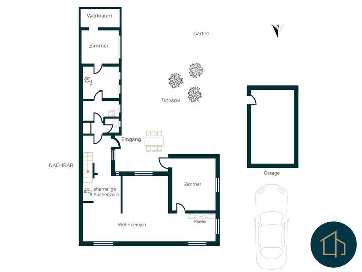 Grundriss2