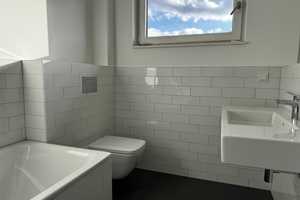 Exklusive 4,5-Zimmer-Doppelhaushälfte mit gehobener Innenausstattung in Trebbin – Am Weinberg 28A, 14959 Teltow-Fläming (Kreis) – Vorschaubild 17