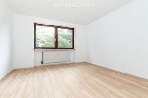4-ZIMMER-WOHNUNG MIT BALKON IN BEGEHRTER LAGE VON GÖGGINGEN – Die vollständige Adresse der Immobilie erhältst du vom Anbieter., 86199 Göggingen-Nordost, Augsburg – Vorschaubild 7
