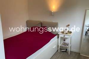 Wohnungstausch: Hölderlinstraße 6 – Hölderlinstraße 6, 50400 Bayenthal, Köln – Vorschaubild 4