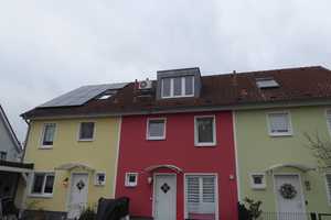 Gemütliches Reihenmittelhaus in ruhiger Lage! – Barnim (Kreis) – Vorschaubild 2