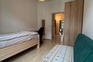 Property thumbnail 7