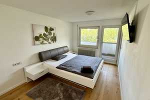 Familiendomizil & Home Office in Top Lage – Deinbacher Straße 8/2, 73527 Ostalbkreis – Vorschaubild 13