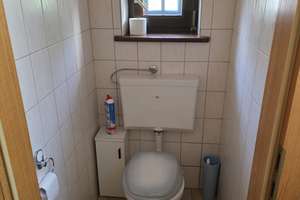 Wohnen mit Charakter: Doppelhaushälfte in Gersheim – Böckweilerpfad 8, 66453 Gersheim – Vorschaubild 25