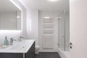 Property thumbnail 5