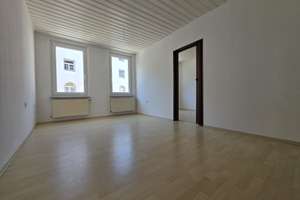 Nürnberg Rennweg: Gepflegte 2-Zi.-Wohnung mit neuer Heizung & Fenstern nahe Stadtpark – Die vollständige Adresse der Immobilie erhältst du vom Anbieter., 90489 Veilhof, Nürnberg – Vorschaubild 12