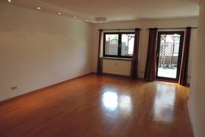 40 m² Sonnenterrasse, Ideal zum Entspannen, Stadtnähe – Platter Str. 86, 65193 Nordost, Wiesbaden – Vorschaubild 6