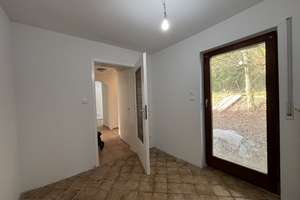 TRAUMHAUS MIT BLICK AUF DIE NATUR UND GROSSEM GARTEN – Die vollständige Adresse der Immobilie erhältst du vom Anbieter., 64760 Beerfelden – Vorschaubild 7