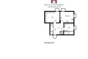 Modernes Familienhaus in Heide mit Garten, Terrasse, Doppelgarage & Vollkeller – Die vollständige Adresse der Immobilie erhältst du vom Anbieter., 25746 Heide – Vorschaubild 43