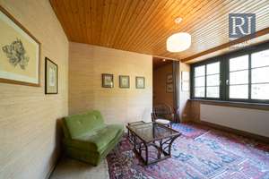 Charmante Villa auf parkähnlichem Anwesen – Die vollständige Adresse der Immobilie erhältst du vom Anbieter., 97074 Frauenland, Würzburg – Vorschaubild 15