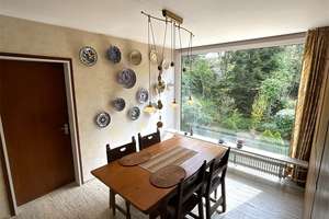Gepflegte und helle Bungalowhälfte, ca. 170,00 m² Wohnfläche, ca. 667,00 m² Grundstück in Ehestorf – Die vollständige Adresse der Immobilie erhältst du vom Anbieter., 21224 Rosengarten – Vorschaubild 9