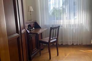 Dreifamilienhaus mit großem Gartengrundstück in begehrter Wohnlage  von Wiesloch zu verkaufen! – Lieselottestraße 9, 69168 Wiesloch – Vorschaubild 39