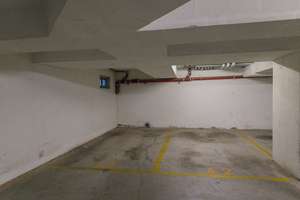 Exklusive, helle, ruhige 2-Zimmer-Wohnung mit Süd-West-Balkon in Wiesbaden-Bierstadt – Igstadter Str. 12, 65191 Bierstadt, Wiesbaden – Vorschaubild 19