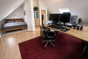 Top-Einfamilienhaus mit traumhaftem Südgarten, hochwertiger Ausstattung und großzügigem Raumkonzept – Die vollständige Adresse der Immobilie erhältst du vom Anbieter., 41372 Niederkrüchten – Vorschaubild 18