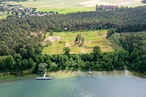 PROJEKTVERKAUF: ++ Resort zum  Wohnen &  Urlaub  machen ++ – Die vollständige Adresse der Immobilie erhältst du vom Anbieter., 39619 Arendsee (Altmark) – Vorschaubild 5