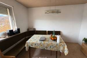 Sanierungsbedürftiges Einfamilienhaus in naturnaher Hanglage von Biedenkopf-Wallau – Die vollständige Adresse der Immobilie erhältst du vom Anbieter., 35216 Biedenkopf – Vorschaubild 4