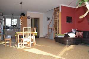Familienfreundliches Reihenhaus in Lorsch Asturien – Thymianplatz 3, 64653 Bergstraße (Kreis) – Vorschaubild 11