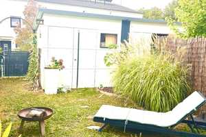 Traumhaftes Reihenmittelhaus in Top-Lage in Grenzach – Ihre Ruheoase im Grünen! – Lörrach (Kreis) – Vorschaubild 23