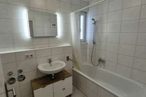Charmante 3-Zimmer-Wohnung mit Balkon und Einbauküche – Die vollständige Adresse der Immobilie erhältst du vom Anbieter., 75175 Oststadt, Pforzheim – Vorschaubild 5