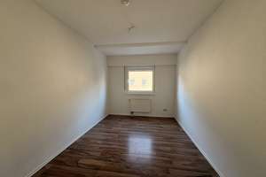 Komfortable 2-Zimmer-Wohnung mit Balkon – Heinrich-Schütz-Str. 10, 57080 Niederschelden, Siegen – Vorschaubild 4
