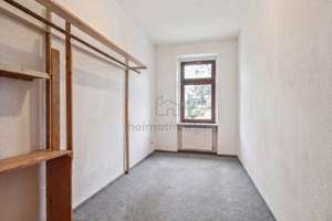 Nachhaltige Wertanlage im Herzen von Gohlis | Sanierter Altbau, 3 Zimmer, Balkon – Die vollständige Adresse der Immobilie erhältst du vom Anbieter., 4157 Gohlis-Mitte, Leipzig – Vorschaubild 11